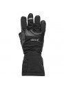 Рукавиці Eastern Mountain Sports Ascent Summit Mens Gloves