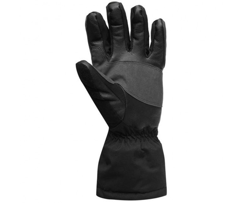 Рукавиці Eastern Mountain Sports Ascent Summit Mens Gloves