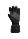 Рукавиці Eastern Mountain Sports Ascent Summit Mens Gloves