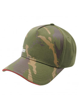 Diem Distinction Cap