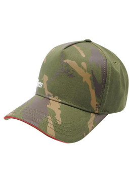 Diem Distinction Cap