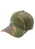 Diem Distinction Cap