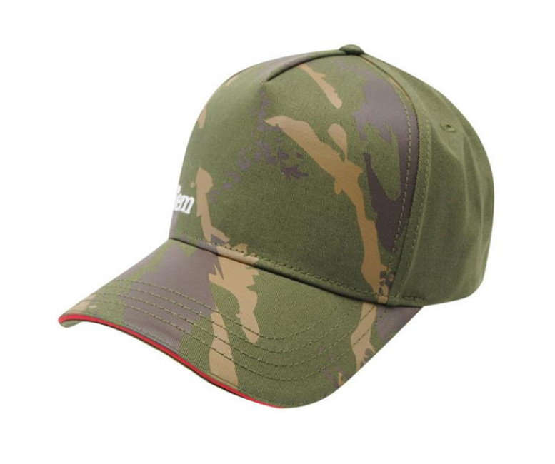 Кепка Diem Distinction Cap