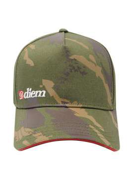 Diem Distinction Cap
