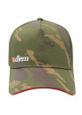 Кепка Diem Distinction Cap