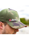 Кепка Diem Distinction Cap