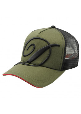 Diem Hideout Cap