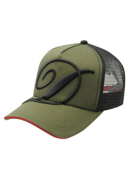 Diem Hideout Cap