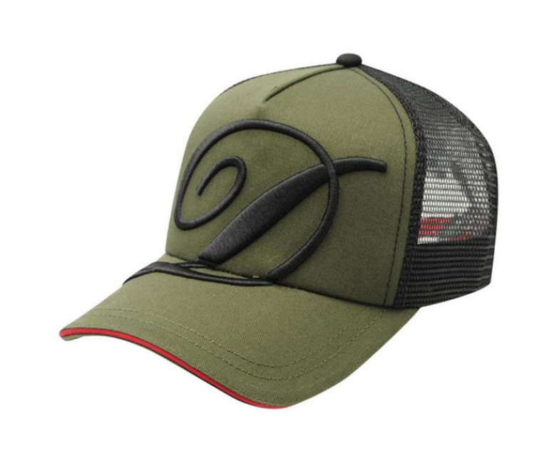 Кепка Diem Hideout Cap