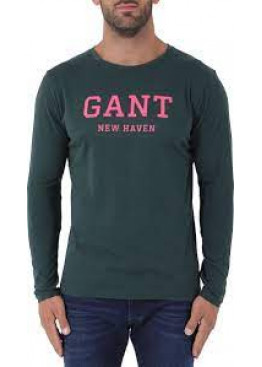 GANT 2004015