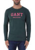 GANT 2004015