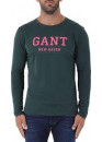 GANT 2004015