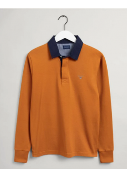 GANT Heavy Hugger Orange 2005050