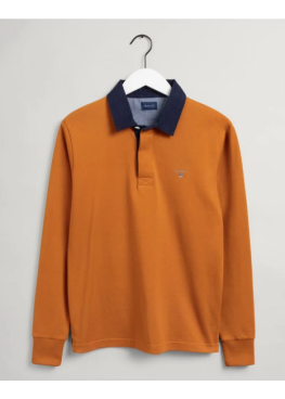 GANT Heavy Hugger Orange 2005050