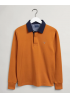 GANT Heavy Hugger Orange 2005050