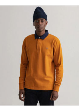 GANT Heavy Hugger Orange 2005050