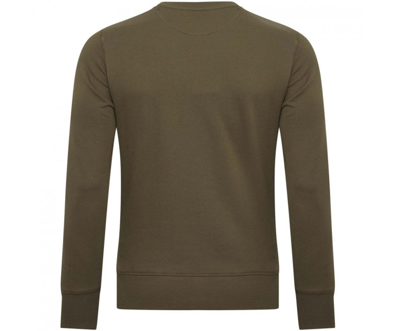 GANT Grafic C-Neck 2046037 