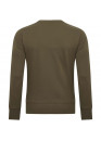 GANT Grafic C-Neck 2046037 