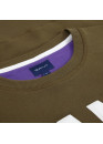 GANT Grafic C-Neck 2046037 