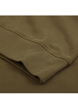 GANT Grafic C-Neck 2046053 Cuctus