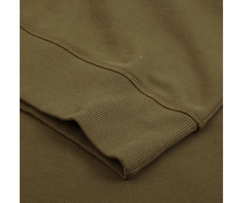 GANT Grafic C-Neck 2046037 