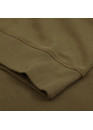 GANT Grafic C-Neck 2046037 