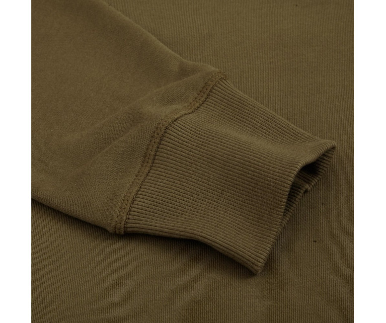 GANT Grafic C-Neck 2046037 