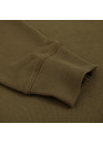 GANT Grafic C-Neck 2046037 
