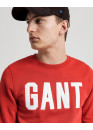 Світшот GANT Grafic C-Neck 2046037 